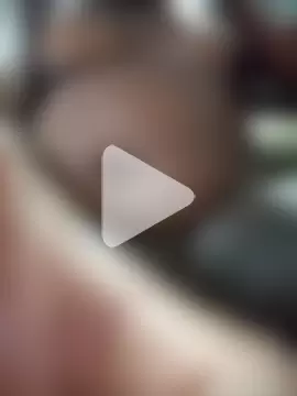 poloplayer123 photo 2