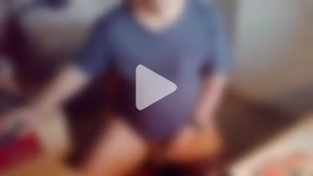 pong_mod_55 photo 26