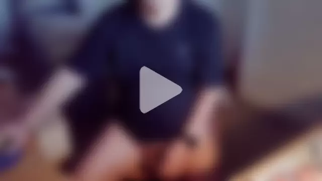 pong_mod_55 photo 13