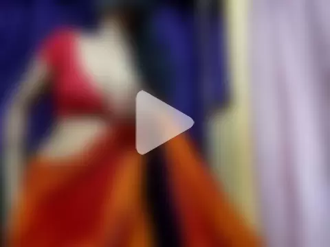 poojaxxx65 photo 6