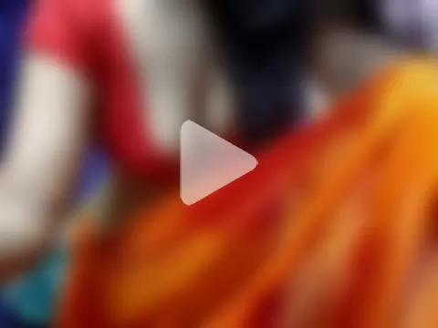 poojaxxx65 photo 4
