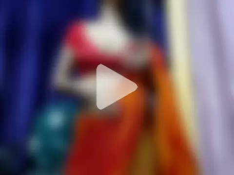 poojaxxx65 photo 2