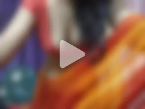 poojaxxx65 photo 17