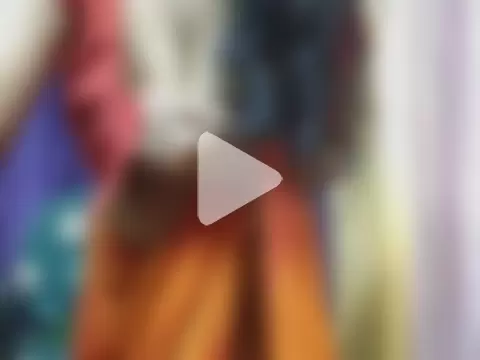 poojaxxx65 photo 15