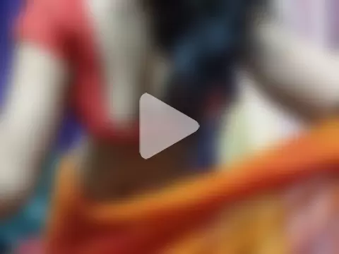 poojaxxx65 photo 9