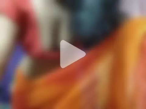 poojaxxx65 photo 6