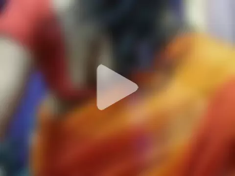 poojaxxx65 photo 4