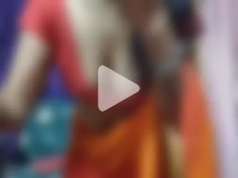 poojaxxx65 photo 2