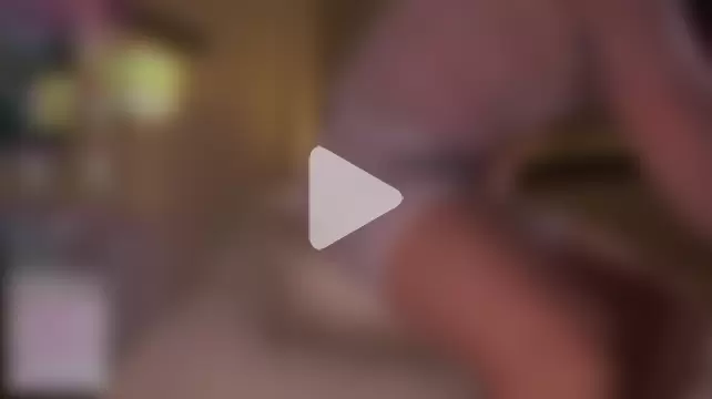 poorpornactor photo 18