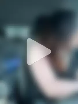 poppergirl69 photo 18