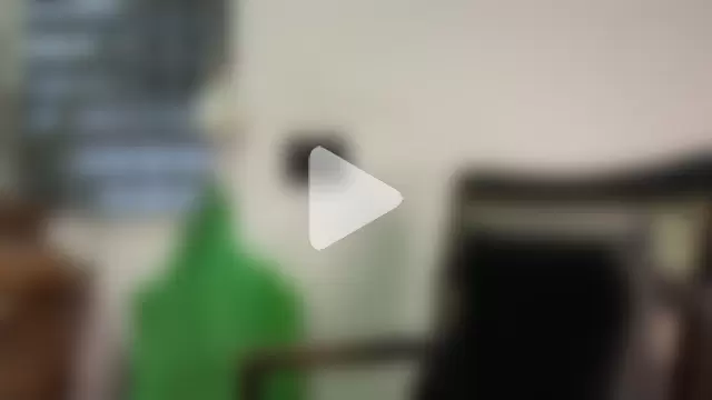 poppergirl69 photo 13