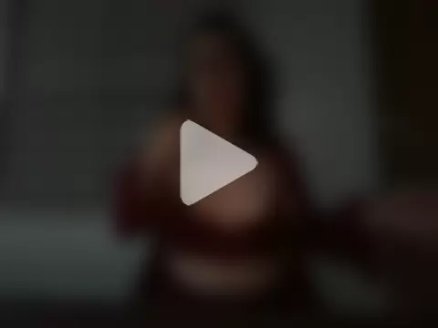 poppergirl69 photo 11