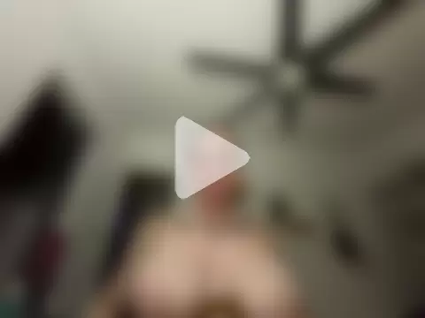 poppergirl69 photo 10