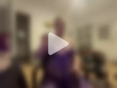 poppergirl69 photo 9
