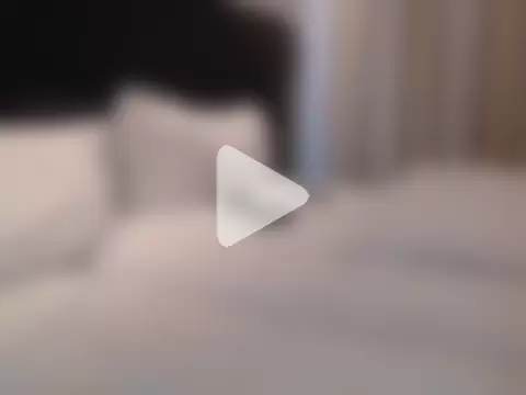 popperspair photo 21