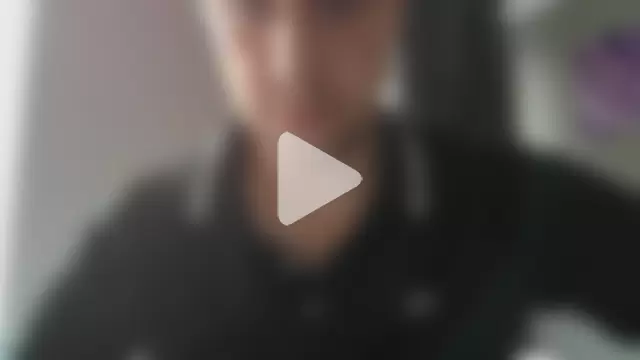 popperspair photo 13