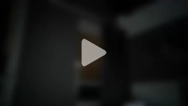 popperspair photo 12