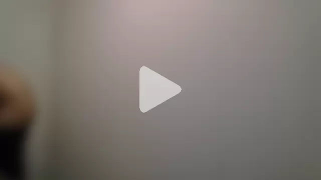 popperspair photo 11