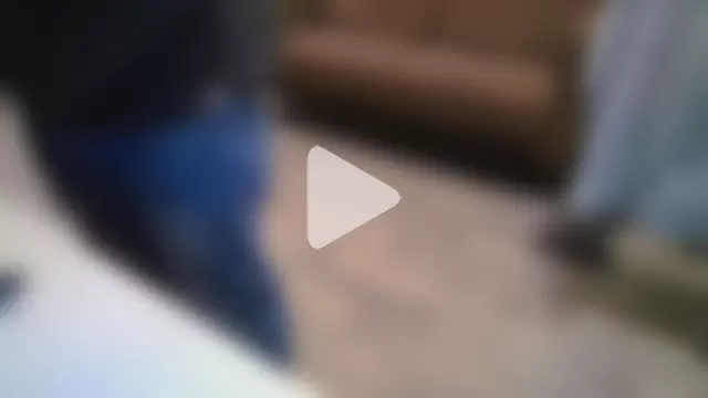 popperspair photo 10