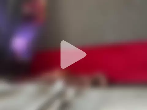 pornStasy photo 3