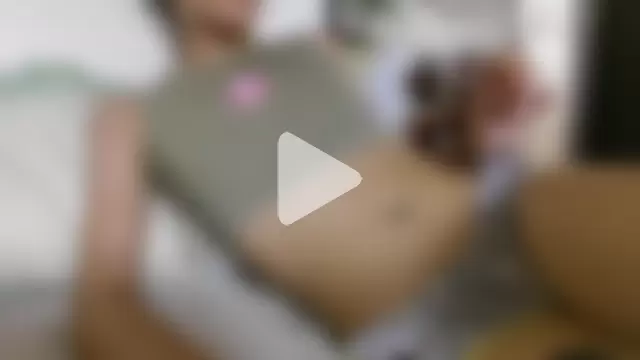 porndollbaby photo 24