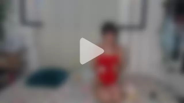 porndollbaby photo 13