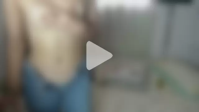 porndollbaby photo 25