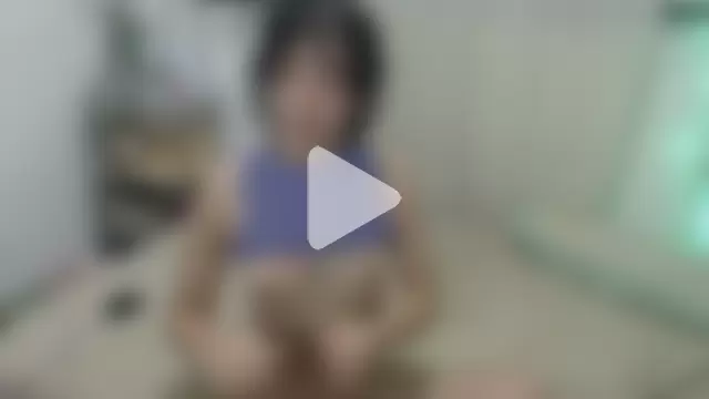 porndollbaby photo 23