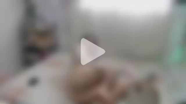 porndollbaby photo 21