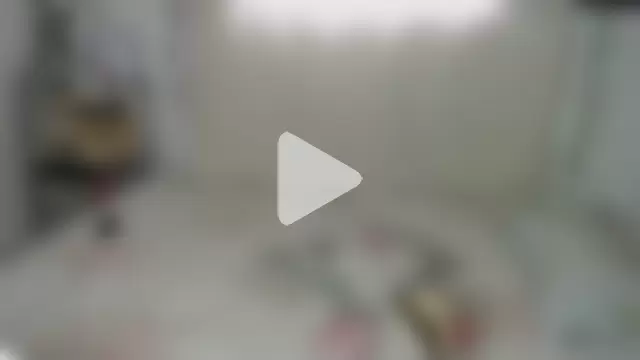 porndollbaby photo 19