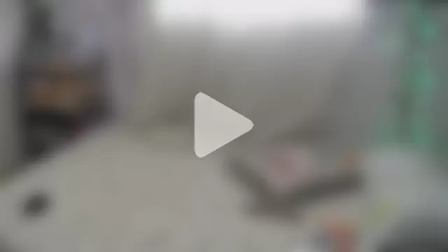porndollbaby photo 15