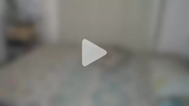 porndollbaby photo 13