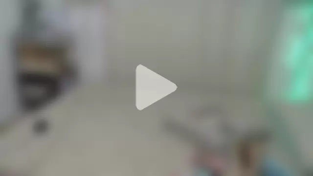 porndollbaby photo 9