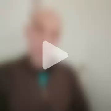 porno-freak photo 11