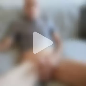 porno-freak photo 9