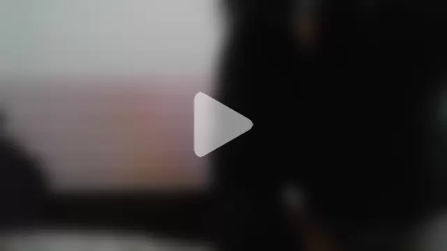 pornografica_sexy photo 19