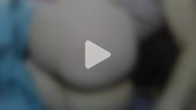 pornografica_sexy photo 15