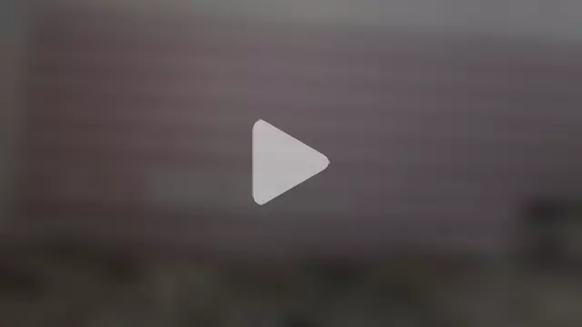 pornografica_sexy photo 12