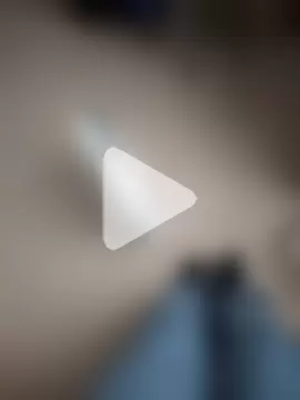 pornografica_sexy photo 1