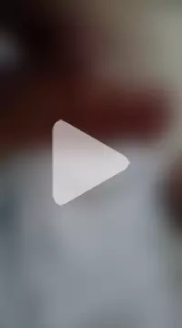 pornstar19886 photo 25