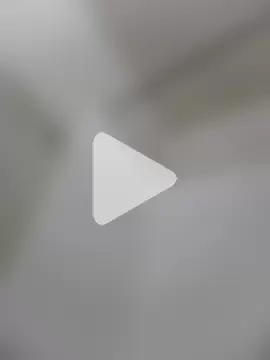 pornstar19886 photo 23