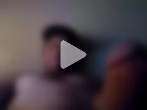 pornstar19886 photo 11