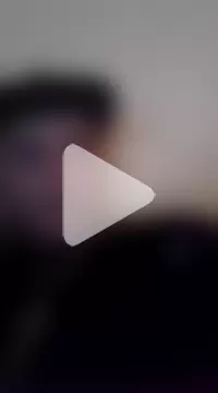 pornstar19886 photo 10