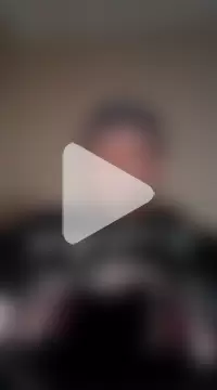 pornstar19886 photo 9