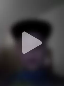 pornstar19886 photo 6