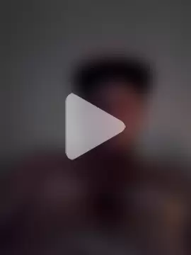 pornstar19886 photo 5