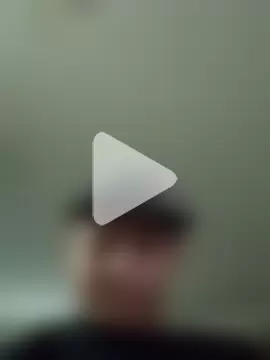 pornstar19886 photo 1