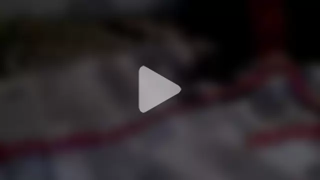 pornstarbrezillian photo 19