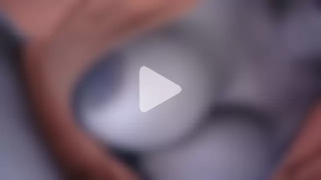 pornstarbrezillian photo 8