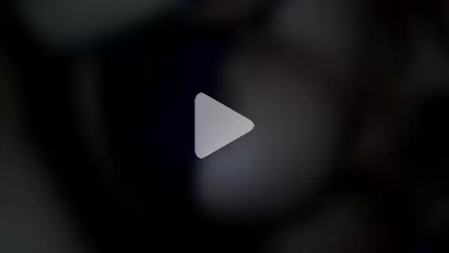 pornstarbrezillian photo 7